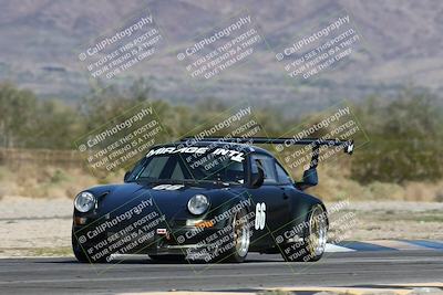 media/Oct-19-2025-PCA San Diego (Sun) [[b7baa86645]]/2-Red Group/Session 3 (Turns 2 and 1 Exit)/